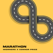 Marathon - Single