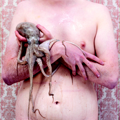 Something is Wrong EP