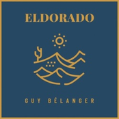 Eldorado