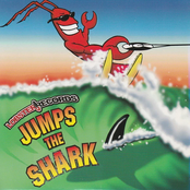 Lobster Records: Jumps The Shark