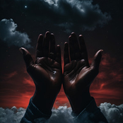 Eu Vou Orar (Ao Vivo)