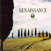 In The Sunshine by Renaissance