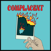 Complacent