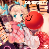 Diversity 6