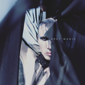 Grey Magic