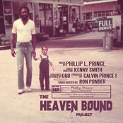 The Heaven Bound Project