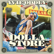 Dolla Store - Single