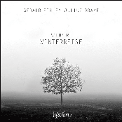 Schubert: Winterreise