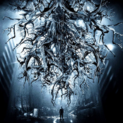 EDEN LOG Original Motion Picture Soundtrack