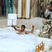 Scarface