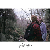 Rotslow