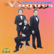 The Vogues: Greatest Hits - Finest Performances