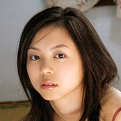 chinatsu yamamoto