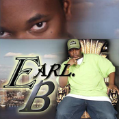 Earl B