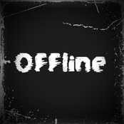 offline