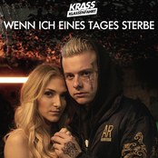 Wenn ich eines Tages sterbe