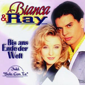 Te Quiero by Bianca & Ray