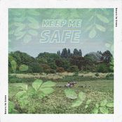 Bears In Trees: Keep Me Safe