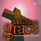Matchless Grace