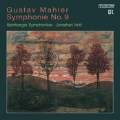Mahler, G.: Symphony No. 9