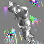 Silver Delirium