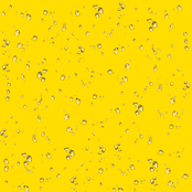 Bought The Farm (OUEST095)