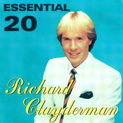 The Streets Of Philadelphia by Richard Clayderman