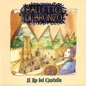 Il Re Del Costello