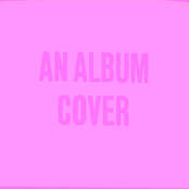 Glowy Album aka Zenith 5 Megasplicer (The Forest)