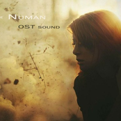 OST Sound - two