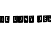 The D-day Demo
