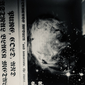 "And Tomorrow, The Stars..."