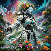 Many Nights Like This