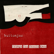 Things You Should Know