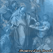Drawing Last Breath
