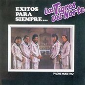 Me Voy De Estas Tierras by Los Tigres Del Norte