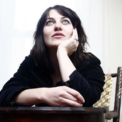 Anaïs Mitchell