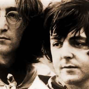 John & Paul