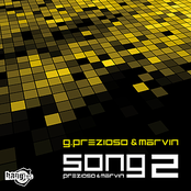 Song 2 (Prezioso & Marvin)