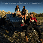 La Zowi & l0rna | Selecta Motorseries #11