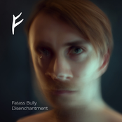 Disenchantment