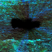 Every Day Every Night