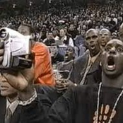 #JXX 2k20 DUNK CONTEST