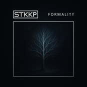 Formality