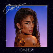 CANDELA