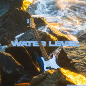 Water Level