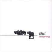 Slip by Slut