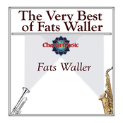 The Very Best of Fats Waller