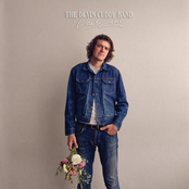 The Devin Cuddy Band: Dear Jane