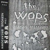 Nervous Breakdown